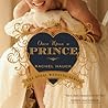 Once Upon a Prince by Rachel Hauck
