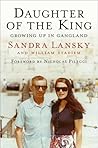Daughter of the King: Growing Up in Gangland