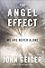 The Angel Effect: The Power...
