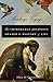 The Monkey's Voyage: How Improbable Journeys Shaped the History of Life