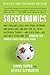 Soccernomics by Simon Kuper