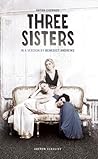 Three Sisters