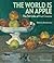 The World Is an Apple: The ...