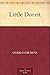 Little Dorrit