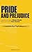Pride and Prejudice by Simon Reade