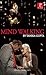 Mind Walking (Oberon Modern Plays)