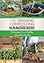 The Organic Composting Handbook: Techniques for a Healthy, Abundant Garden