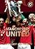 Manchester United: The Bigg...