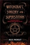 Witchcraft, Sorce...