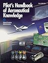 Pilot's Handbook ...