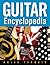Guitar Encyclopedia