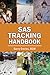 SAS Tracking Handbook
