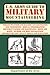 U.S. Army Guide to Military Mountaineering by U.S. Department of the Army U.S. Army Guide to Military Mountaineering by U.S. Department of the Army
