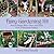 Skyhorse Publishing Fairy G...