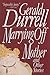 Marrying Off Mother by Gerald Durrell