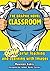 The Graphic Novel Classroom: POWerful Teaching and Learning with Images