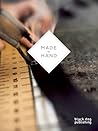 Made by Hand