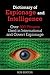 Dictionary of Espionage and Intelligence: Over 800 Phrases Used in International and Covert Espionage