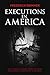 Executions in America by Frederick Drimmer