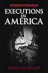 Executions in Ame...