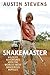 Snakemaster: Wildlife Adven...