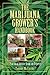The Marijuana Grower's Handbook by Tommy McCarthy