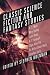Classic Science Fiction and Fantasy Stories