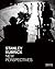 Stanley Kubrick: New Perspe...