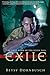 Exile (The Seven Eyes #1)