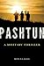 Pashtun