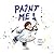 Paint Me!