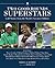Two Good Rounds Superstars: Golf Stories from the World?s Greatest Athletes