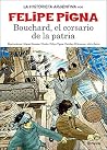 La Historieta Argentina: Bouchard, El Corsario De La Patria La Historieta Argentina: Bouchard, El Corsario De La Patria