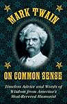 Mark Twain on Com...