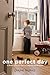 One Perfect Day: A Mother a...