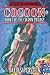 Cocoon: Book I of the Cocoon Trilogy