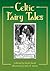 Celtic Fairy Tales