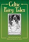 Celtic Fairy Tales