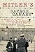 Hitler's Savage Canary: A History of the Danish Resistance in World War II