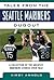 Tales from the Seattle Mariners Dugout by Kirby Arnold
