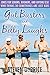 Gut Busters and Belly Laughs: Jokes for Seniors, Boomers, and Anyone Else Who Thinks 30-Somethings Are Just Kids