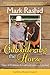 Considering the Horse: Tales of Problems Solved and Lessons Learned