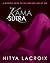 Kama Sutra: A Modern Guide ...