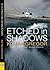 Etched in Shadows by K.G. MacGregor