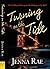 Turning on the Tide (Del & Lola, #2)
