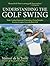 Understanding the Golf Swing