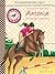 Antonia and the Big Competi...