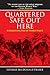 Quartered Safe Out Here: A Harrowing Tale of World War II