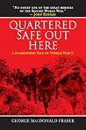 Quartered Safe Ou...