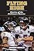 Flying High: Stories of the Baltimore Ravens
